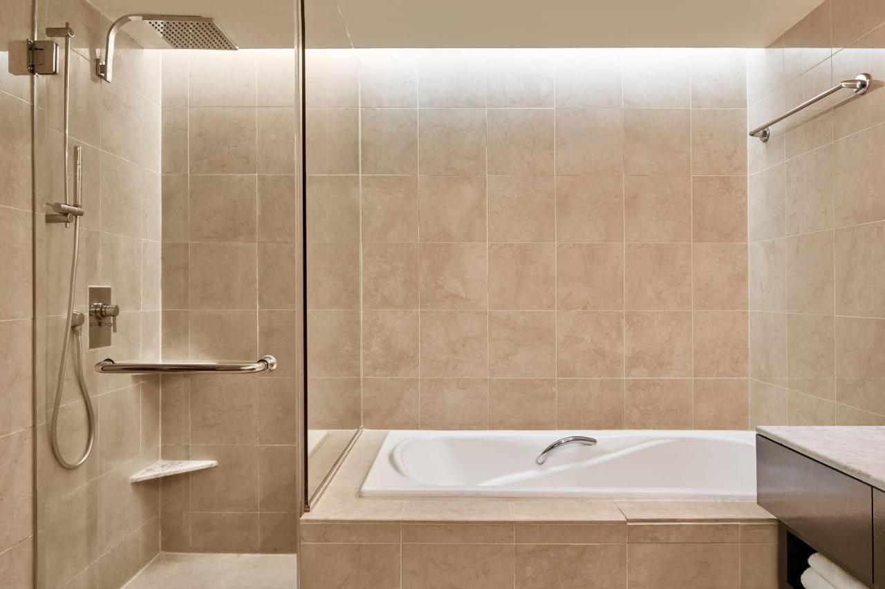 Premium Twin Room