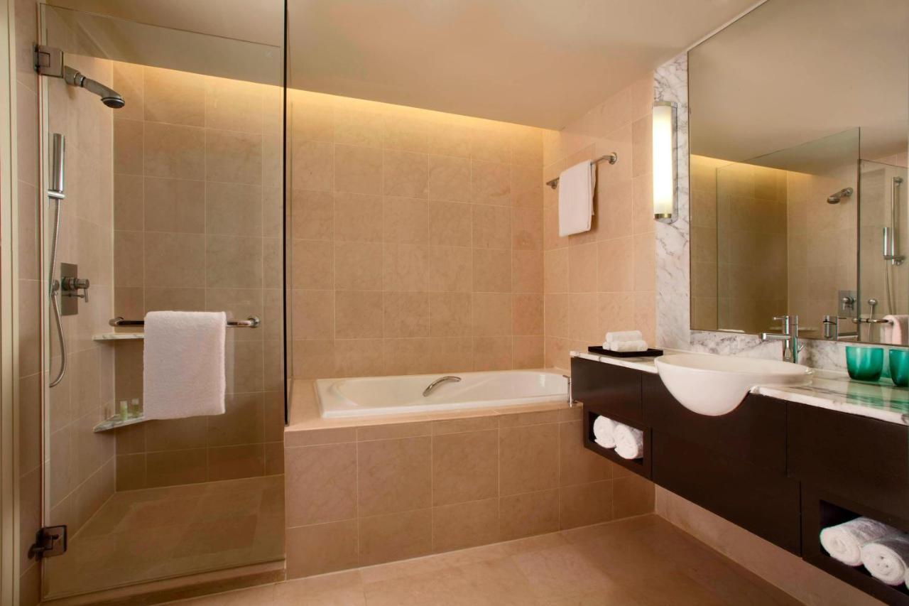 Premium Twin Room