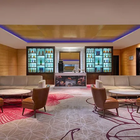 The Westin Kuala Lumpur-3