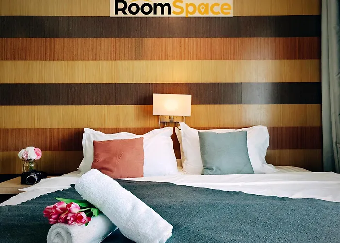 D'Majestic Place Jalan Pudu