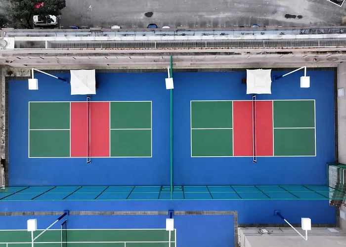 Mandarin Oriental,Hotel Kuala Lumpur